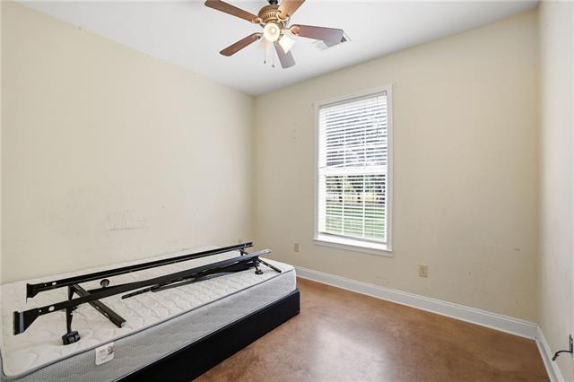 40285 Saucier Road Ponchatoula, LA 70454 - Photo 12 of 20
