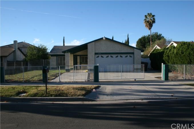 4144 Hale Street Riverside, CA 92501 - Photo 1 of 1