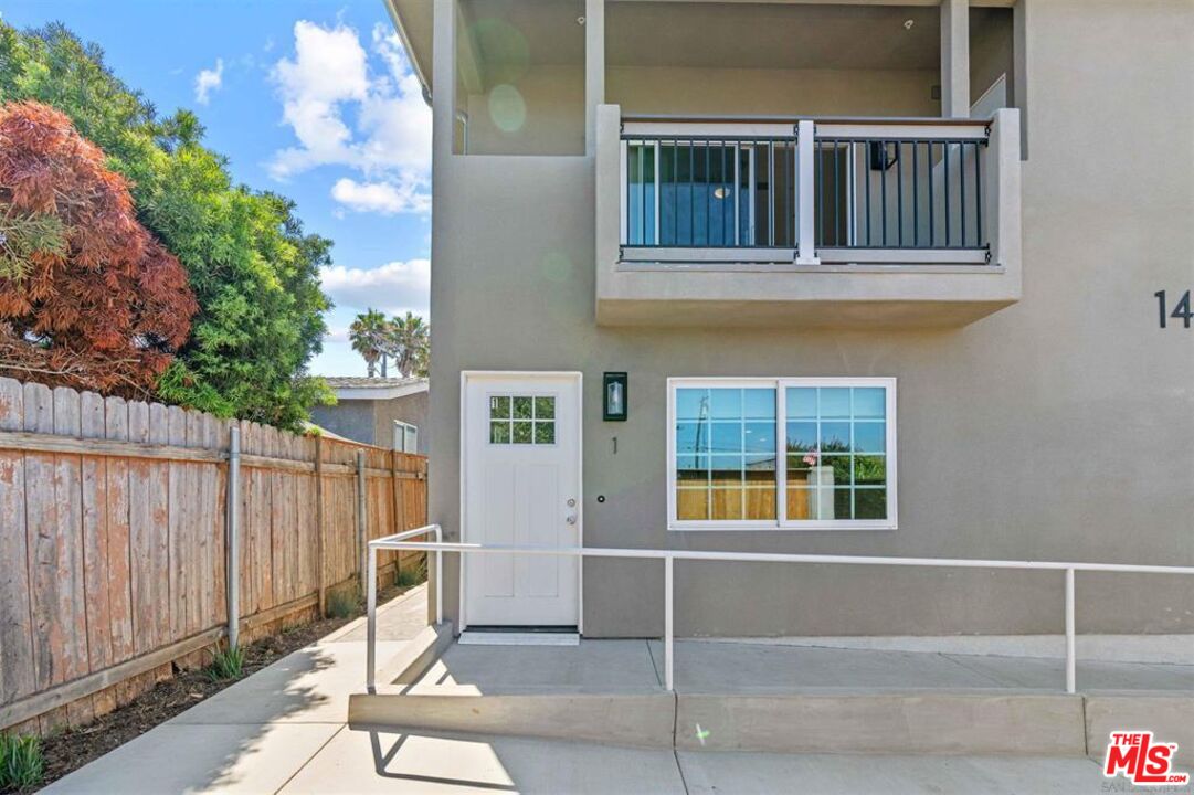 1417 Lemon Street Oceanside, CA 92058 - Photo 21 of 29