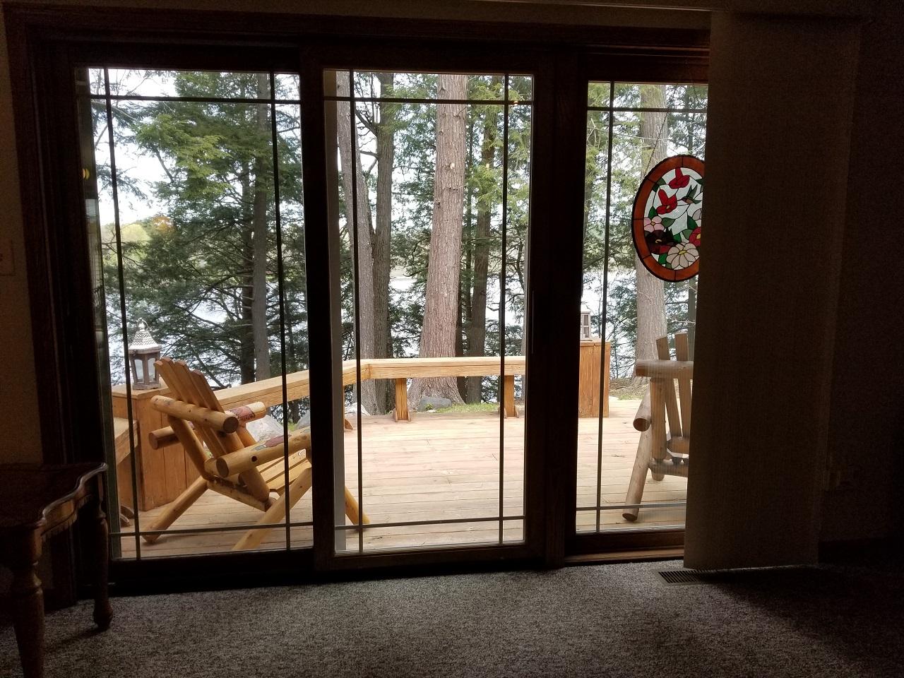 5096 Stafford Point Road North Mercer, WI 54547 - Photo 13 of 51 Gallery Image 13