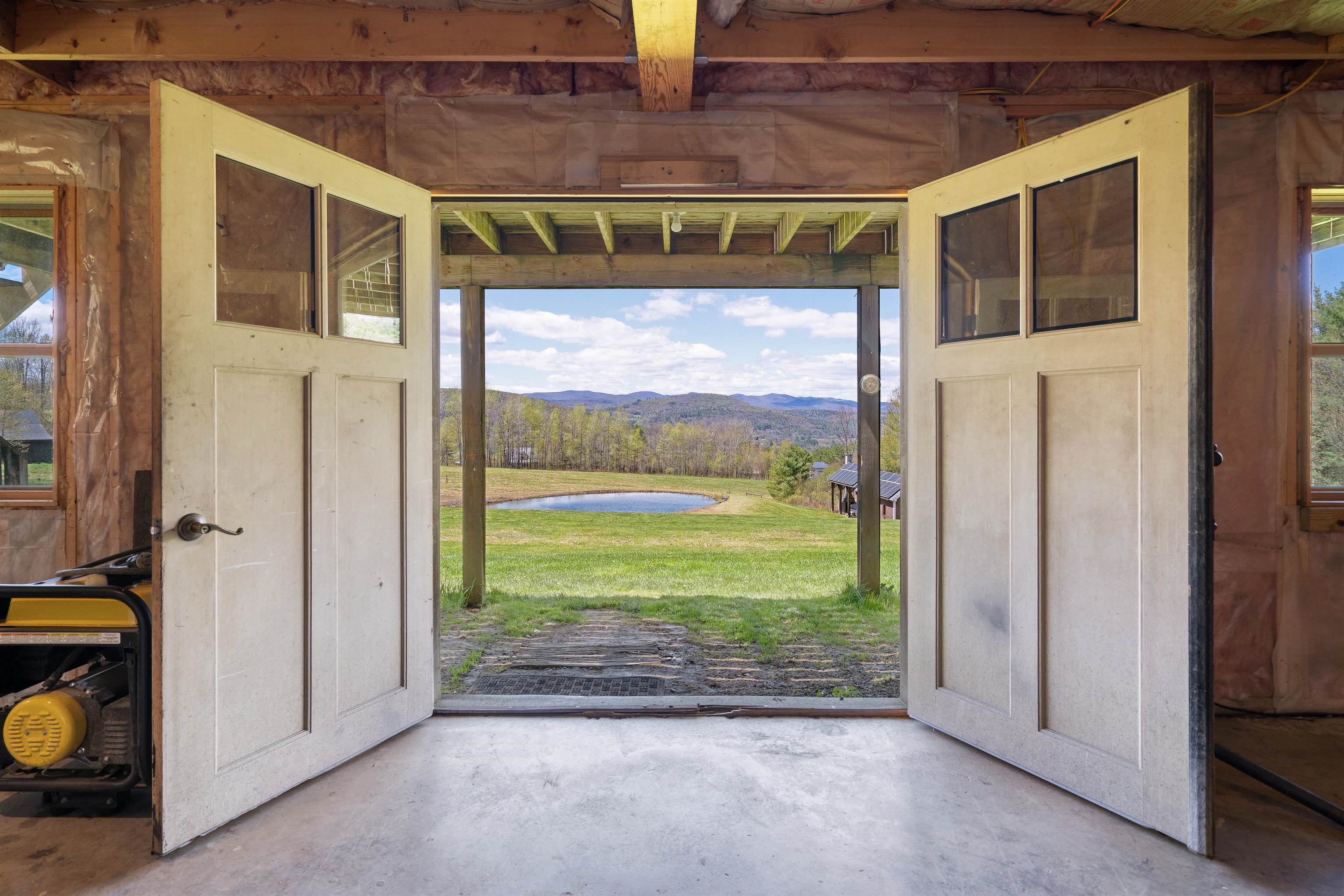 3673 Fish Hill Road Randolph, VT 05060 - Photo 28 of 36