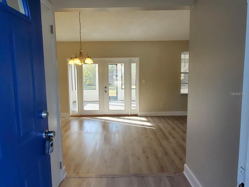 1620 Biloxi Court Orlando, FL 32818 - Photo 11 of 16