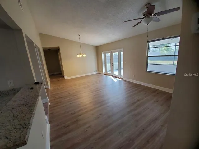 $2,475 | 1620 Biloxi Court, Orlando, FL 32818