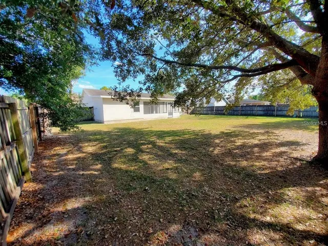 $2,475 | 1620 Biloxi Court, Orlando, FL 32818