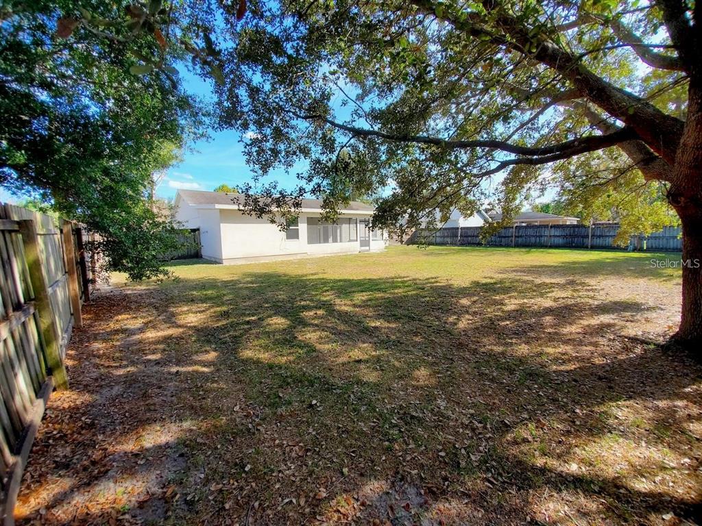 1620 Biloxi Court Orlando, FL 32818 - Photo 14 of 16