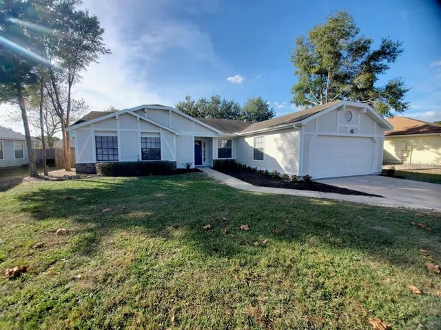 $2,475 | 1620 Biloxi Court, Orlando, FL 32818