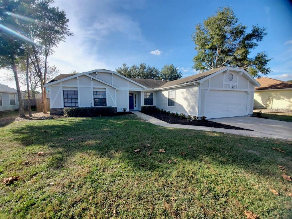 1620 Biloxi Court Orlando, FL 32818 - Photo 2 of 16