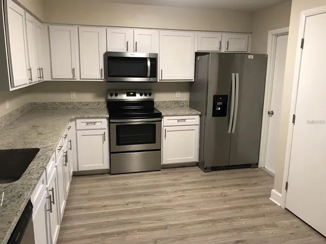 $2,475 | 1620 Biloxi Court, Orlando, FL 32818