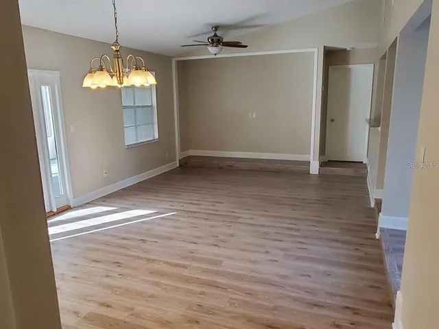 $2,475 | 1620 Biloxi Court, Orlando, FL 32818