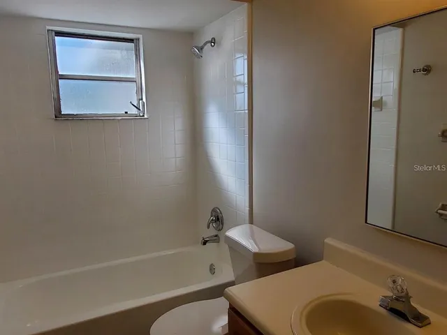 $2,475 | 1620 Biloxi Court, Orlando, FL 32818