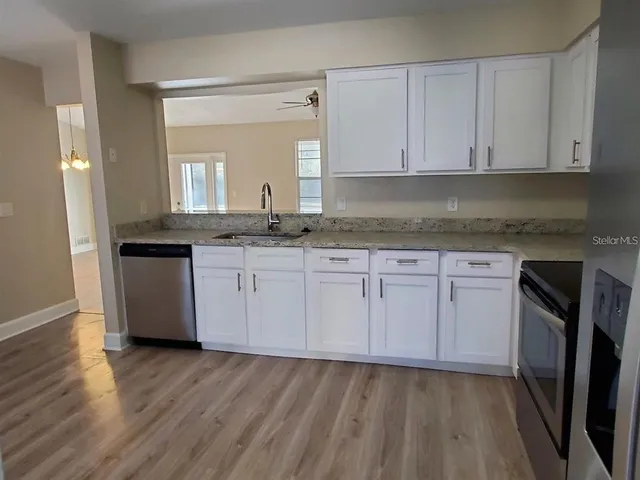 $2,475 | 1620 Biloxi Court, Orlando, FL 32818