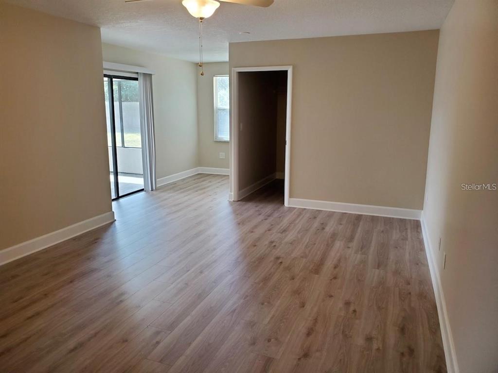 1620 Biloxi Court Orlando, FL 32818 - Photo 7 of 16