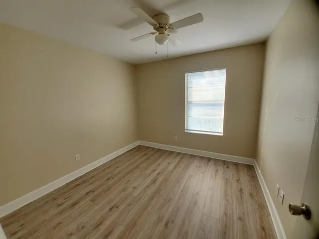 $2,475 | 1620 Biloxi Court, Orlando, FL 32818