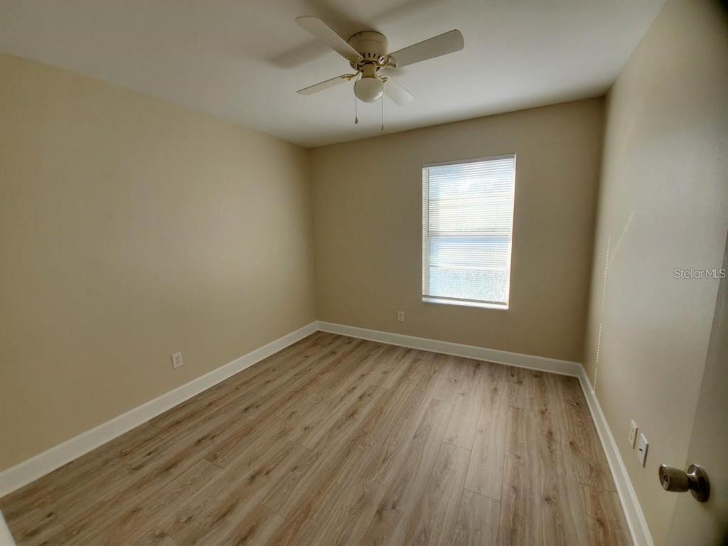 1620 Biloxi Court Orlando, FL 32818 - Photo 8 of 16