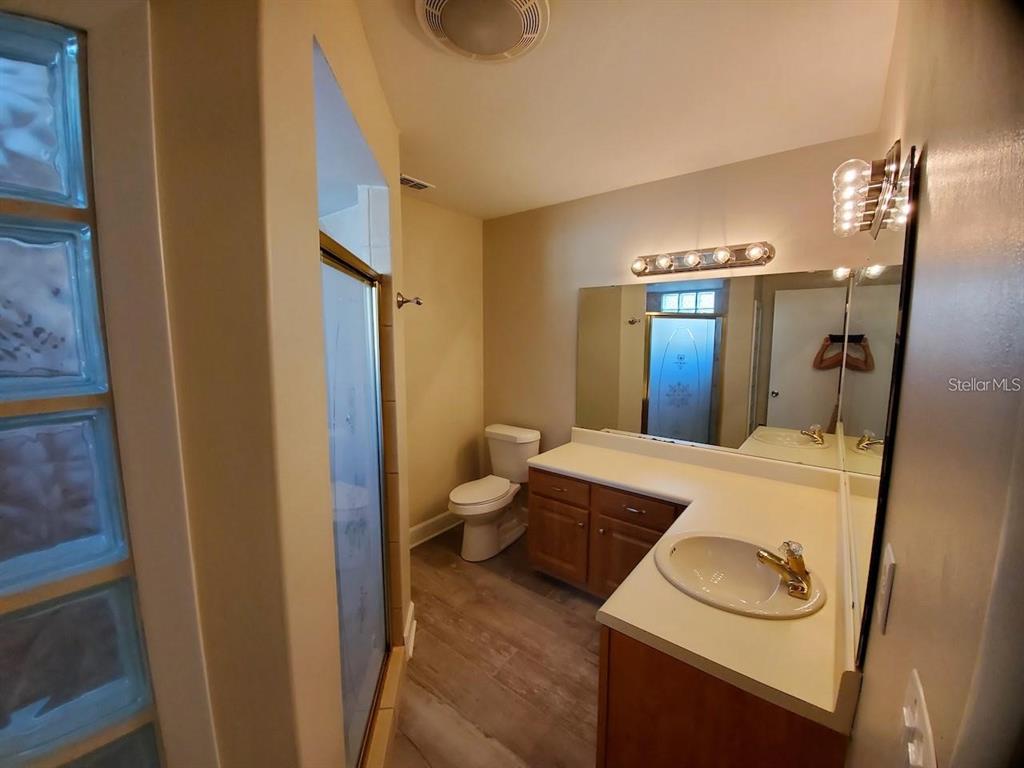 1620 Biloxi Court Orlando, FL 32818 - Photo 9 of 16