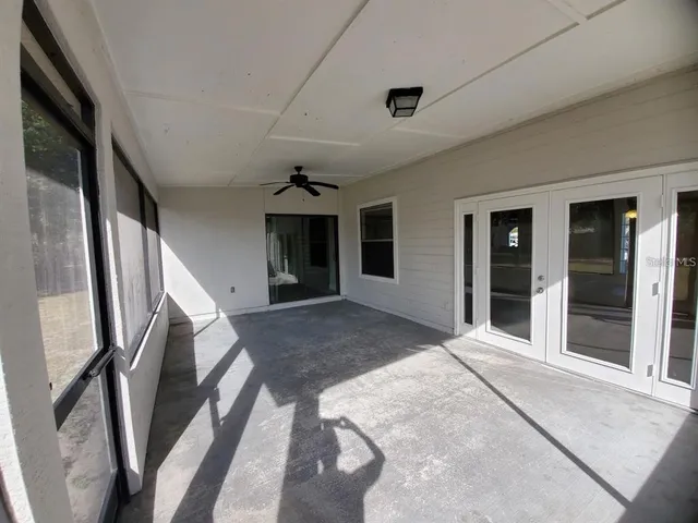 $2,475 | 1620 Biloxi Court, Orlando, FL 32818