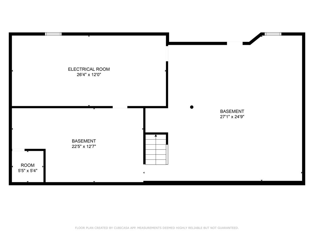 24205 Rapp-Dean Road Raymond, OH 43067 - Photo 84 of 84 Gallery Image 84