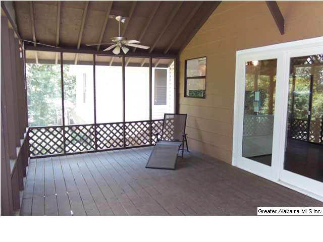 115 Cape Cod Circle Alabaster, AL 35007 - Photo 8 of 10