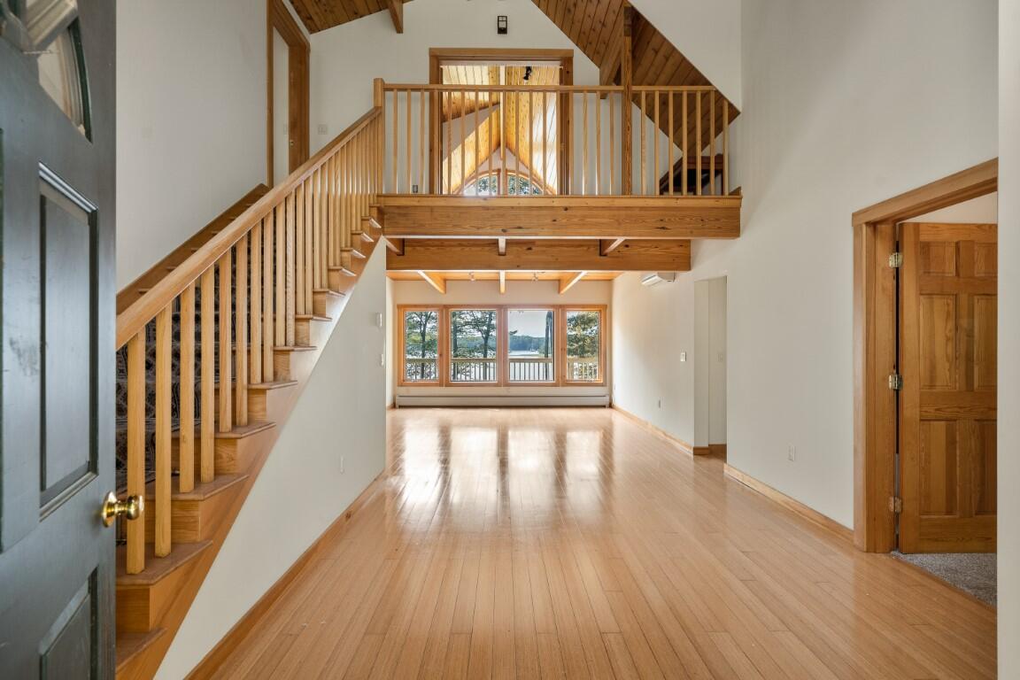 72 Deer Run Road Boothbay, ME 04537 - Photo 12 of 62 12