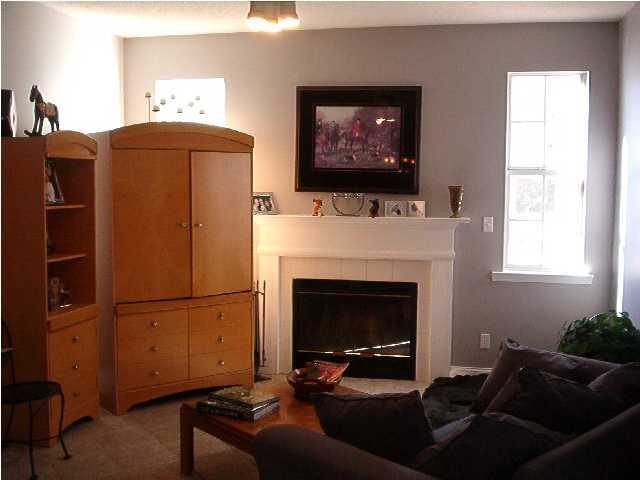 1673 Dads Road Baker, FL 32531 - Photo 3 of 7 Additional Photo
