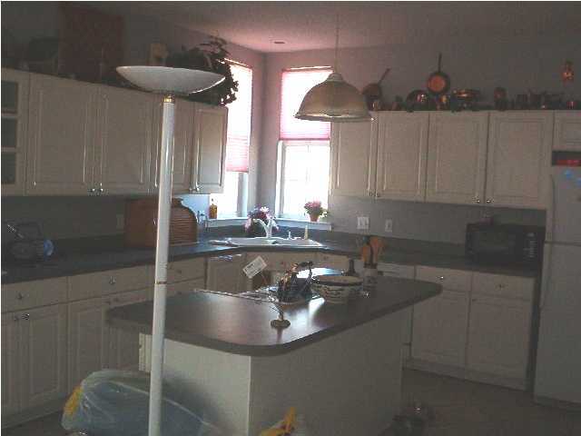 1673 Dads Road Baker, FL 32531 - Photo 4 of 7 Additional Photo