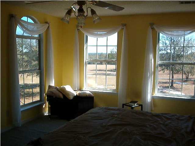 1673 Dads Road Baker, FL 32531 - Photo 5 of 7 Additional Photo