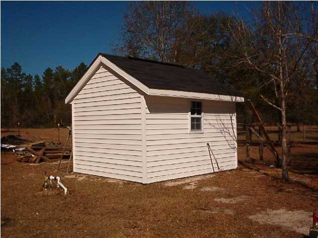 1673 Dads Road Baker, FL 32531 - Photo 6 of 7 Additional Photo