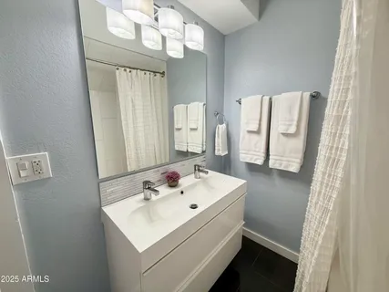 $749,000 | 412 North 14th Street, Phoenix, AZ 85006