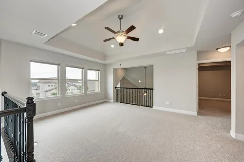 $795,000 | 4100 Belisario Court, Leander, TX 78641