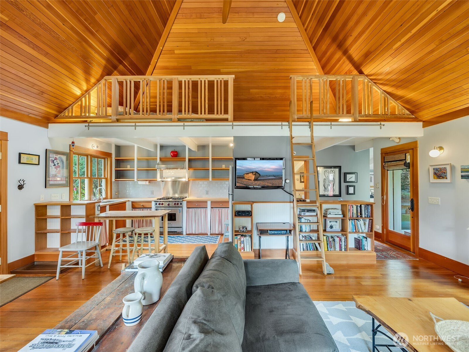 34204 Territory Road Oysterville, WA 98641 - Photo 13 of 40 Gallery Image 13