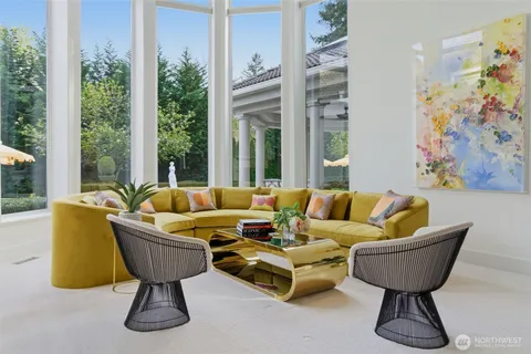 $4,500,000 | 19267 Northeast 149th Street, Woodinville, WA 98077