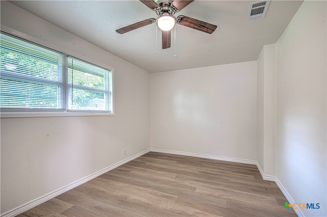 3110 Brykerwood Road Temple, TX 76502 - Photo 21 of 26