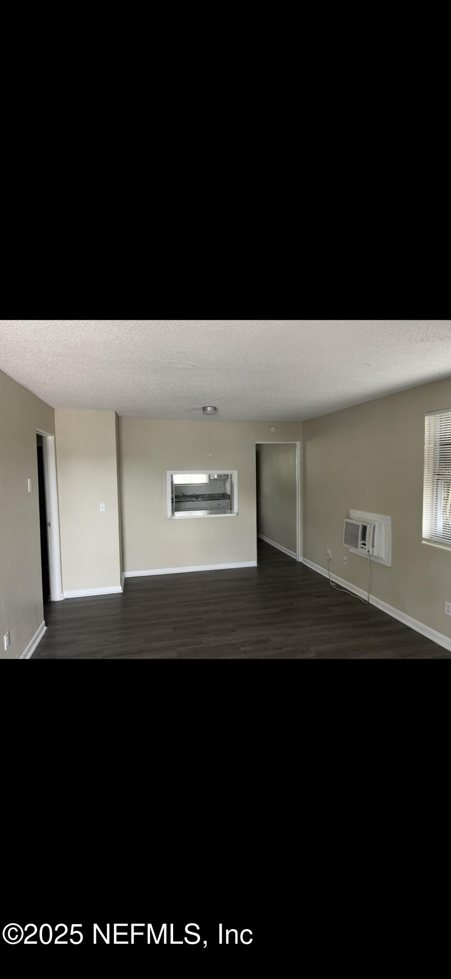 1110 Caliente Drive, Unit 52 Jacksonville, FL 32211 - Photo 6 of 12