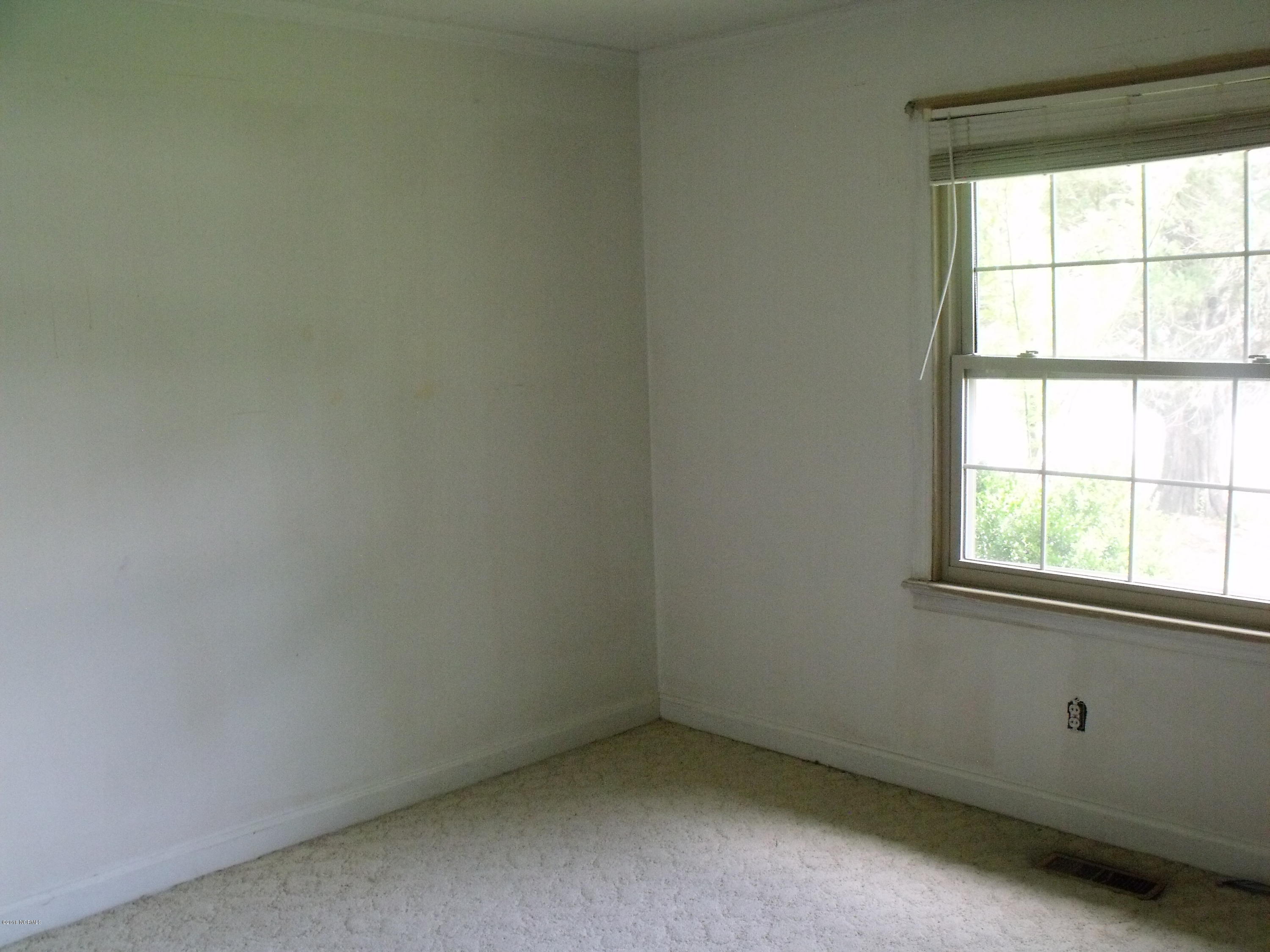1015 West Islands Road Williamston, NC 27892 - Photo 11 of 13 20 BED 2