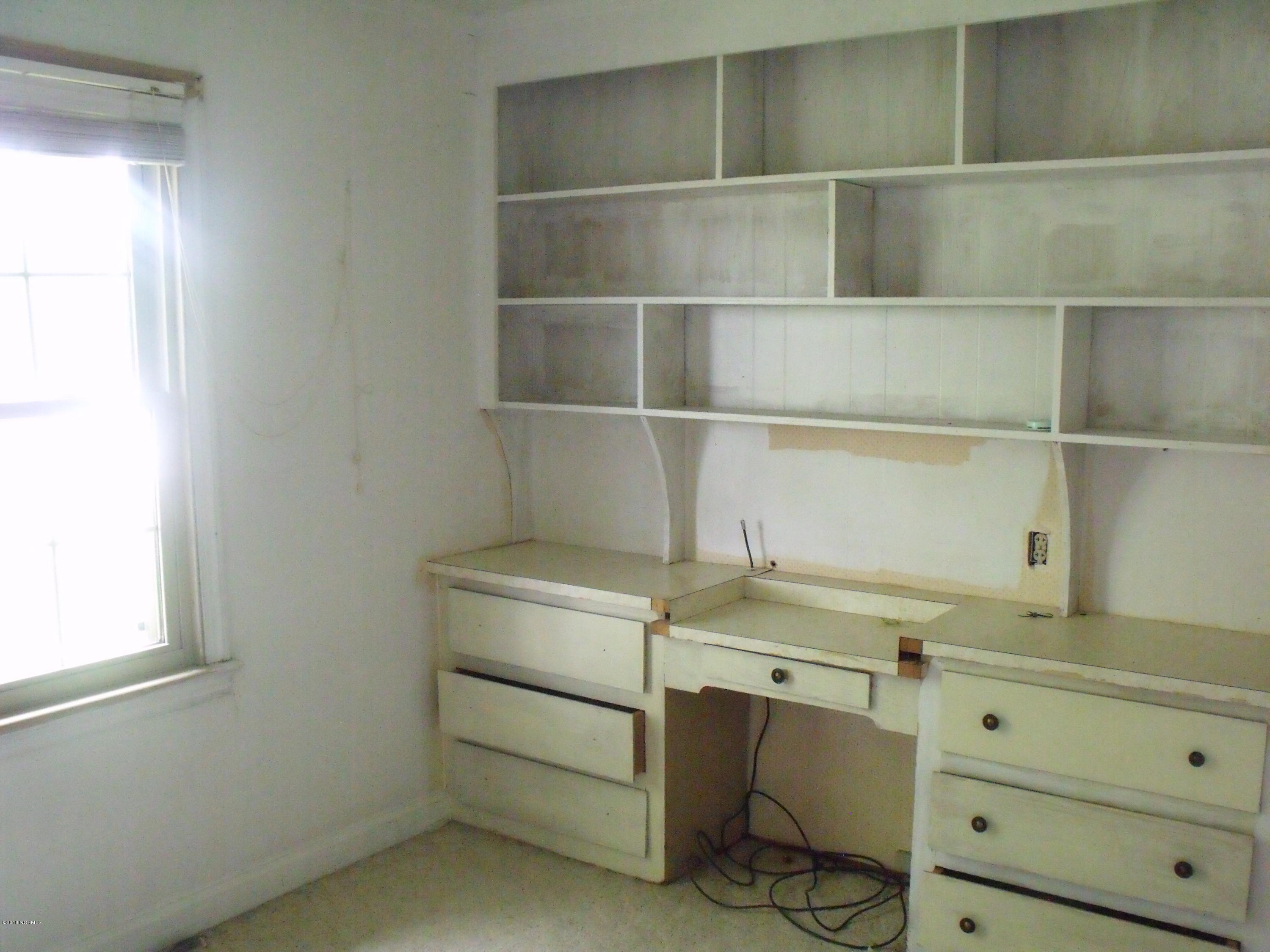 1015 West Islands Road Williamston, NC 27892 - Photo 12 of 13 21 BED 2