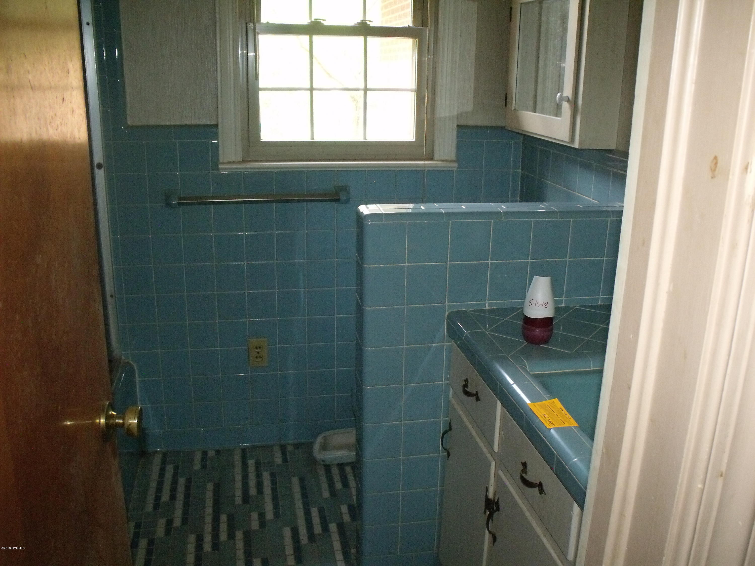 1015 West Islands Road Williamston, NC 27892 - Photo 10 of 13 19 BATH 2
