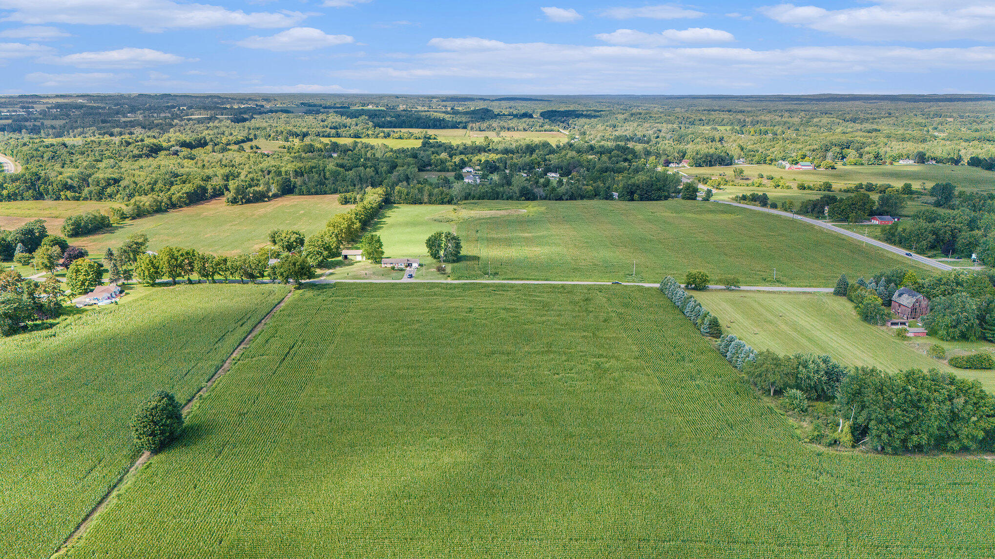 1750 15 Mile Road Northwest Sparta, MI 49345 - Photo 2 of 6 15 Mile 2