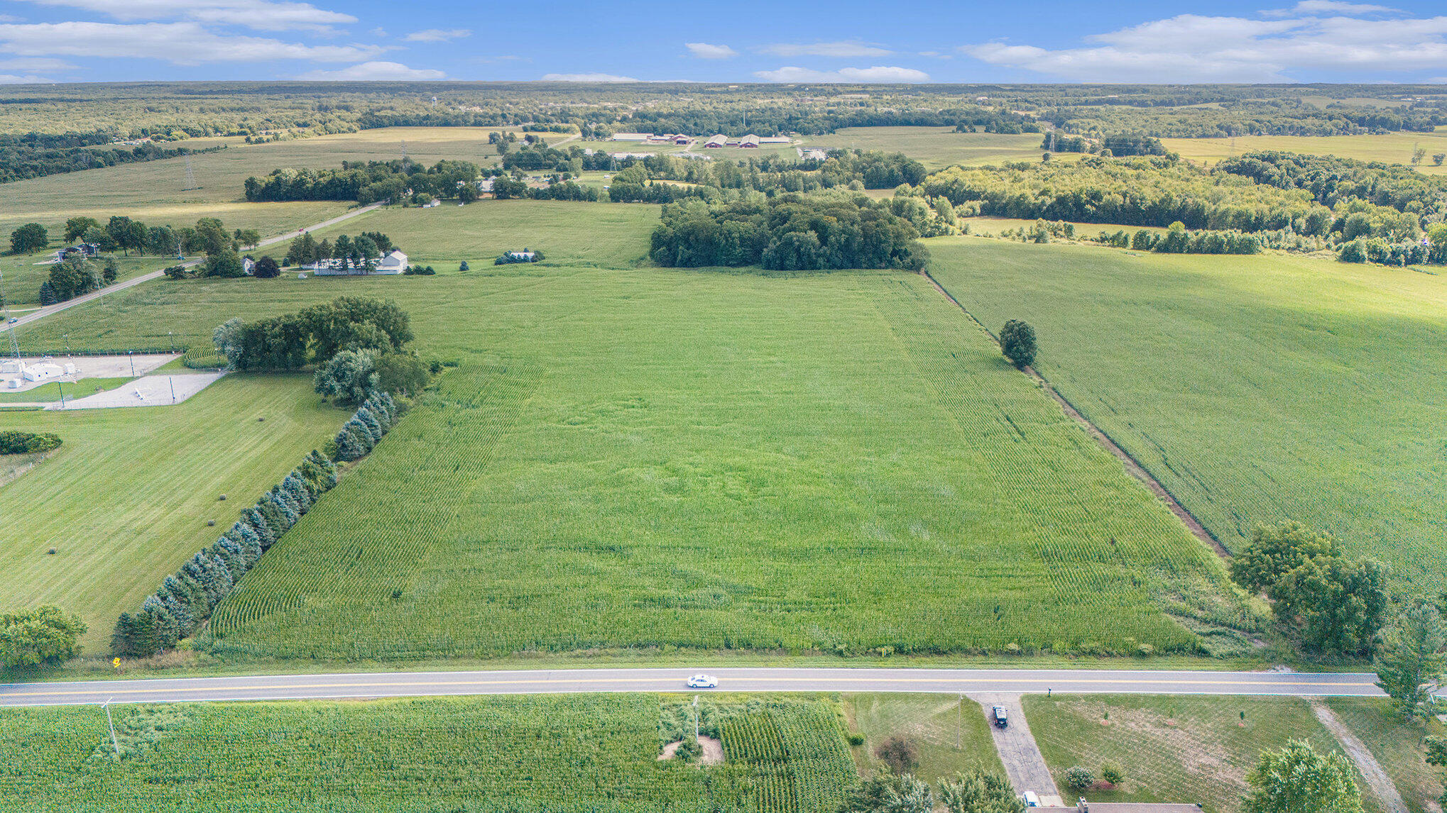 1750 15 Mile Road Northwest Sparta, MI 49345 - Photo 3 of 6 15 Mile 3