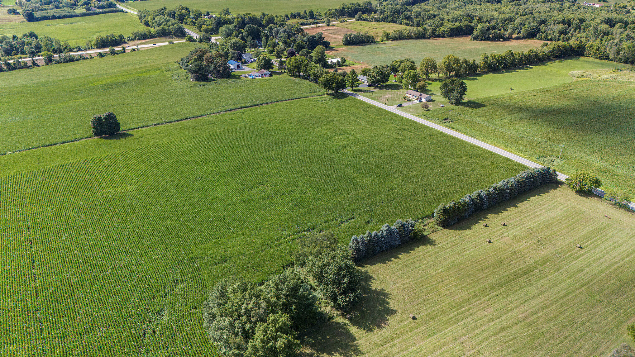 1750 15 Mile Road Northwest Sparta, MI 49345 - Photo 4 of 6 15 Mile 4