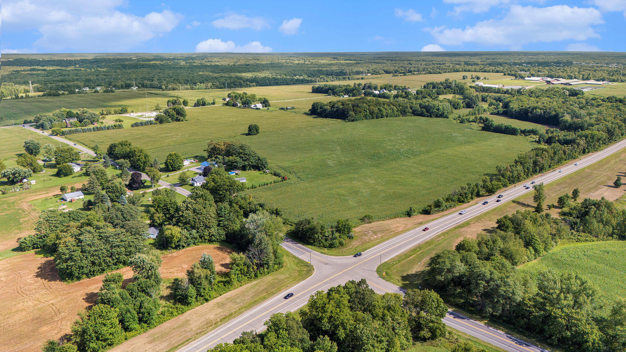 1750 15 Mile Road Northwest Sparta, MI 49345 - Photo 6 of 6 15 Mile 6