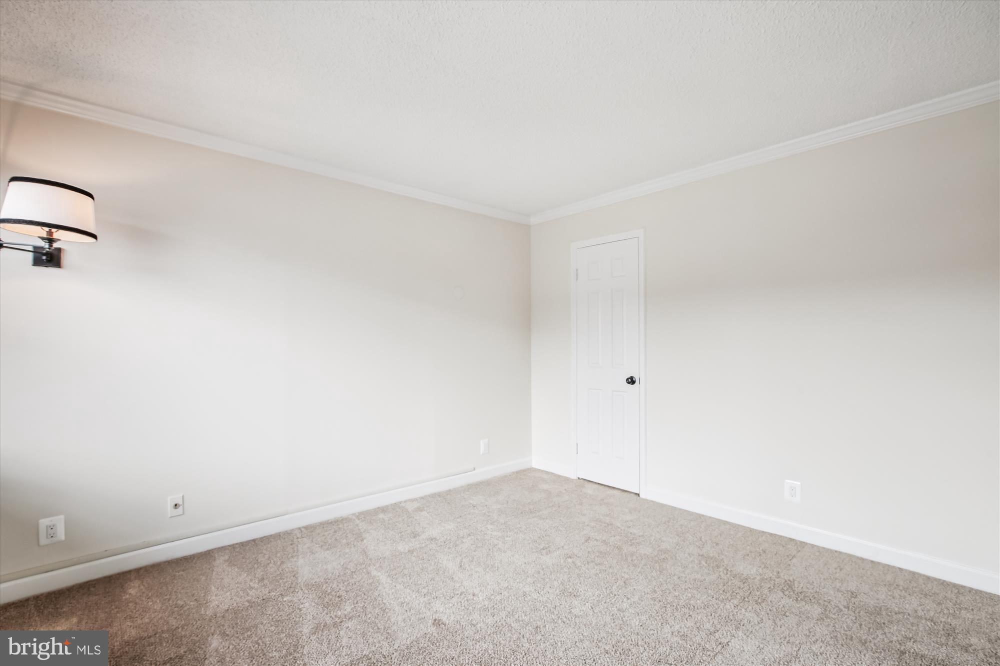 1077 30th Street Northwest, Unit 612 Washington, DC 20007 - Photo 33 of 44 a view of a room