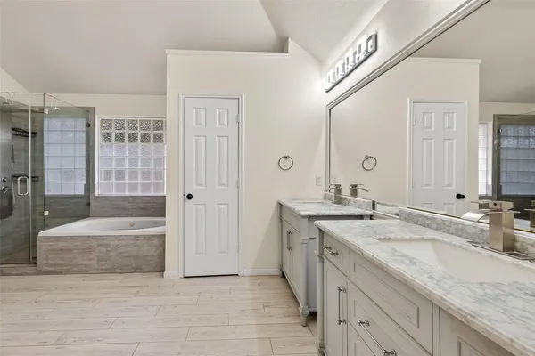 $2,650 | 5902 Capella Park Drive, Spring, TX 77379