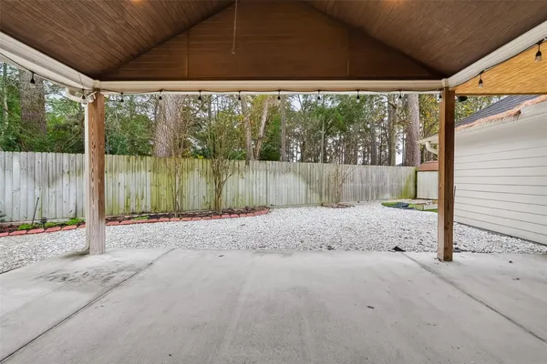 $2,650 | 5902 Capella Park Drive, Spring, TX 77379