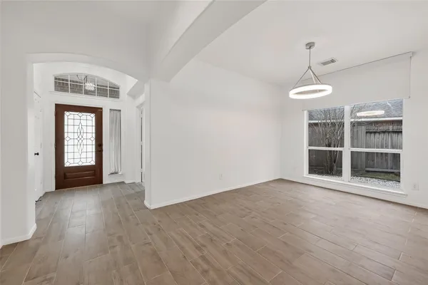 $2,650 | 5902 Capella Park Drive, Spring, TX 77379