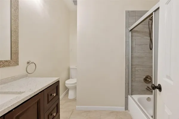 $2,650 | 5902 Capella Park Drive, Spring, TX 77379