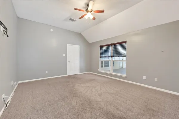 $2,650 | 5902 Capella Park Drive, Spring, TX 77379