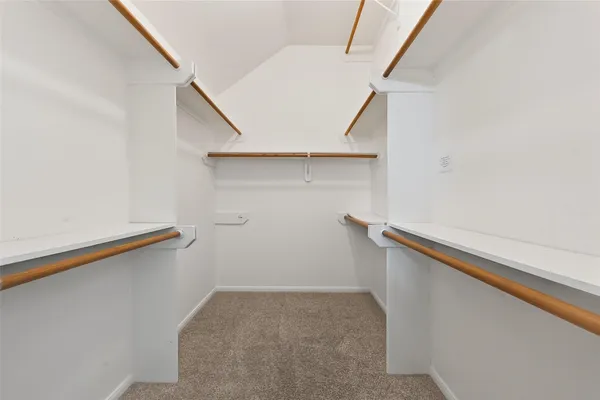 $2,650 | 5902 Capella Park Drive, Spring, TX 77379