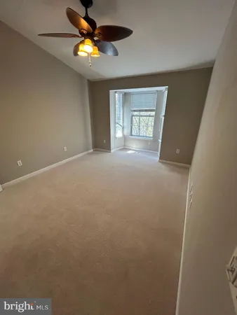 $2,900 | 5940 Founders Hill Drive, Unit 303, Alexandria, VA 22310