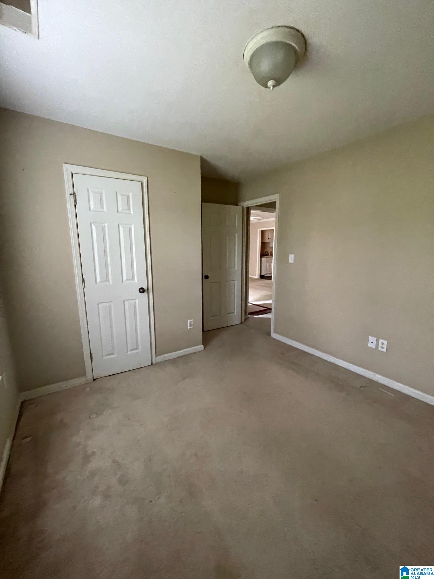 401 Meriweather Lane Calera, AL 35040 - Photo 8 of 18
