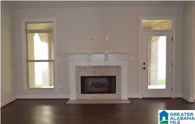 368 Strathaven Drive, Unit 1685 Pelham, AL 35124 - Photo 3 of 31